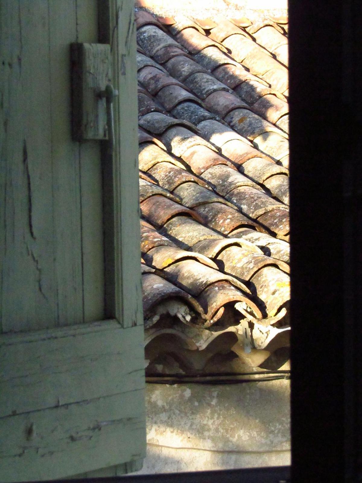 La Bastide De Canaules Exterior photo